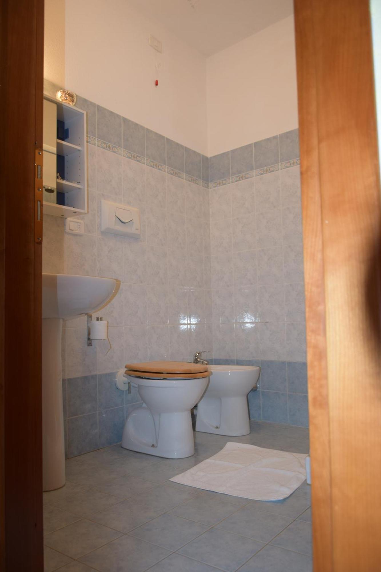 Agriturismo Il Sogno Lorsica Room photo