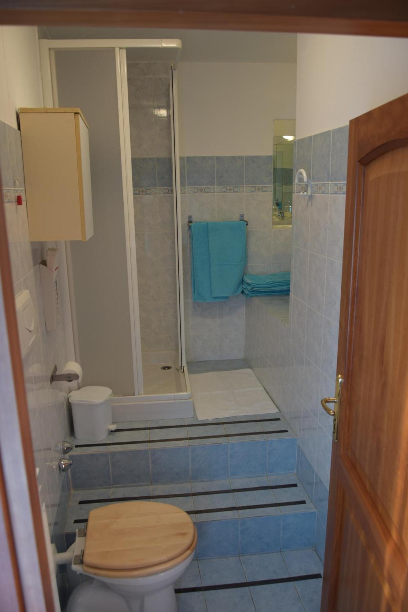 Agriturismo Il Sogno Lorsica Room photo